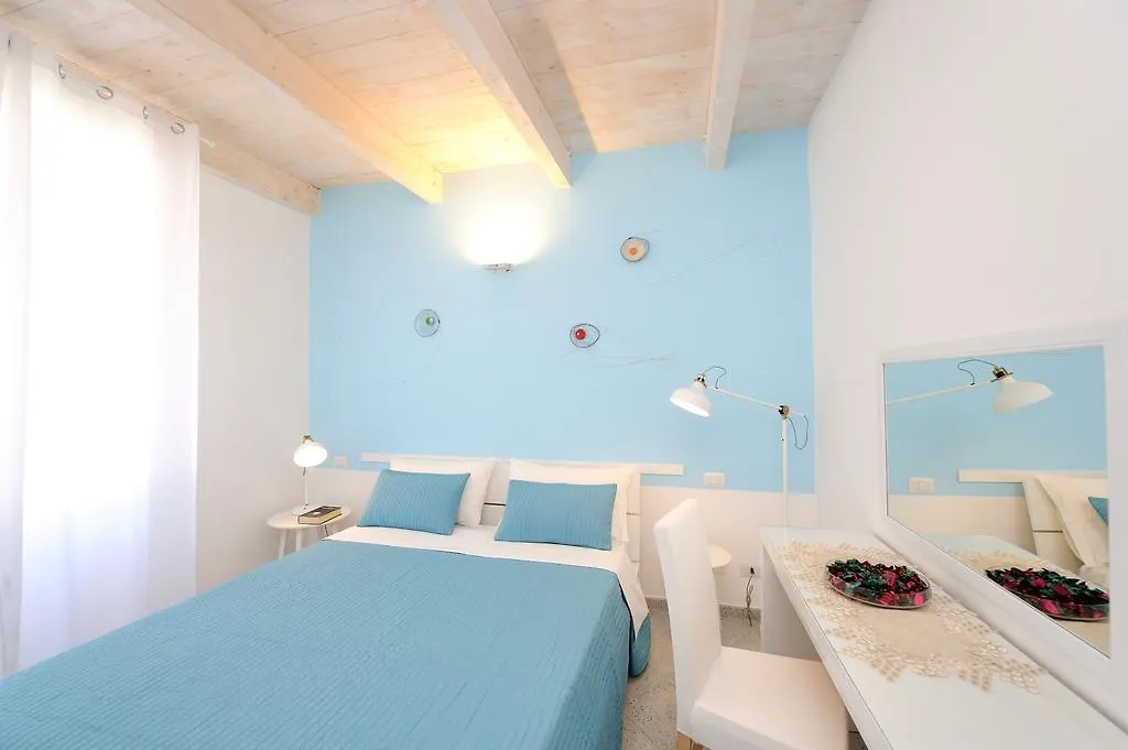 Casamia Apartment Amalfi